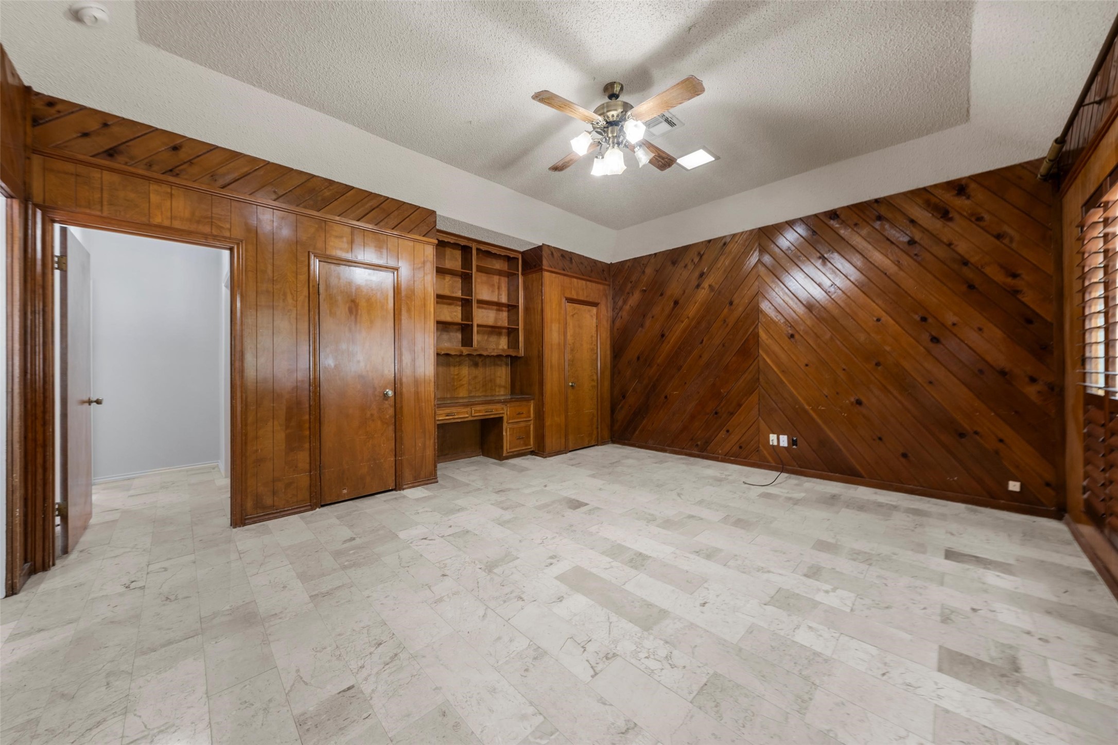 9925 Sandalwood Drive Woodway TX 76712