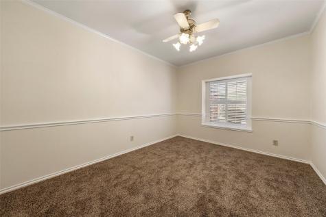 9925 Sandalwood Drive Woodway TX 76712