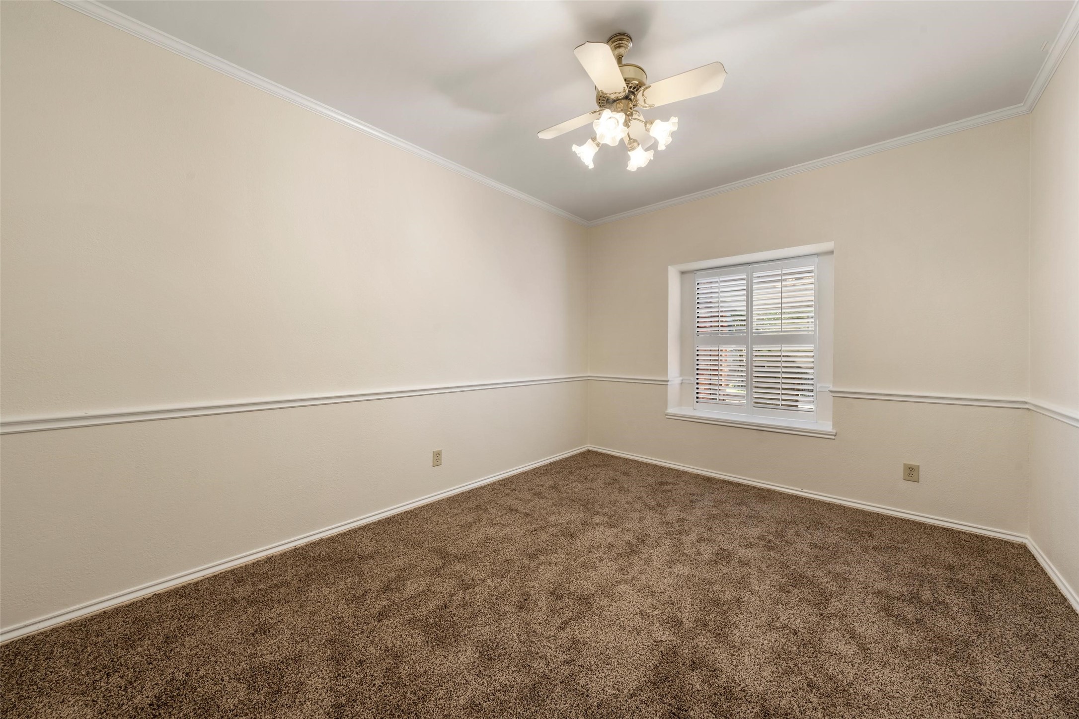 9925 Sandalwood Drive Woodway TX 76712