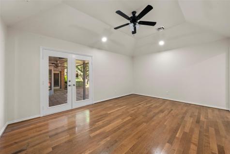 9925 Sandalwood Drive Woodway TX 76712