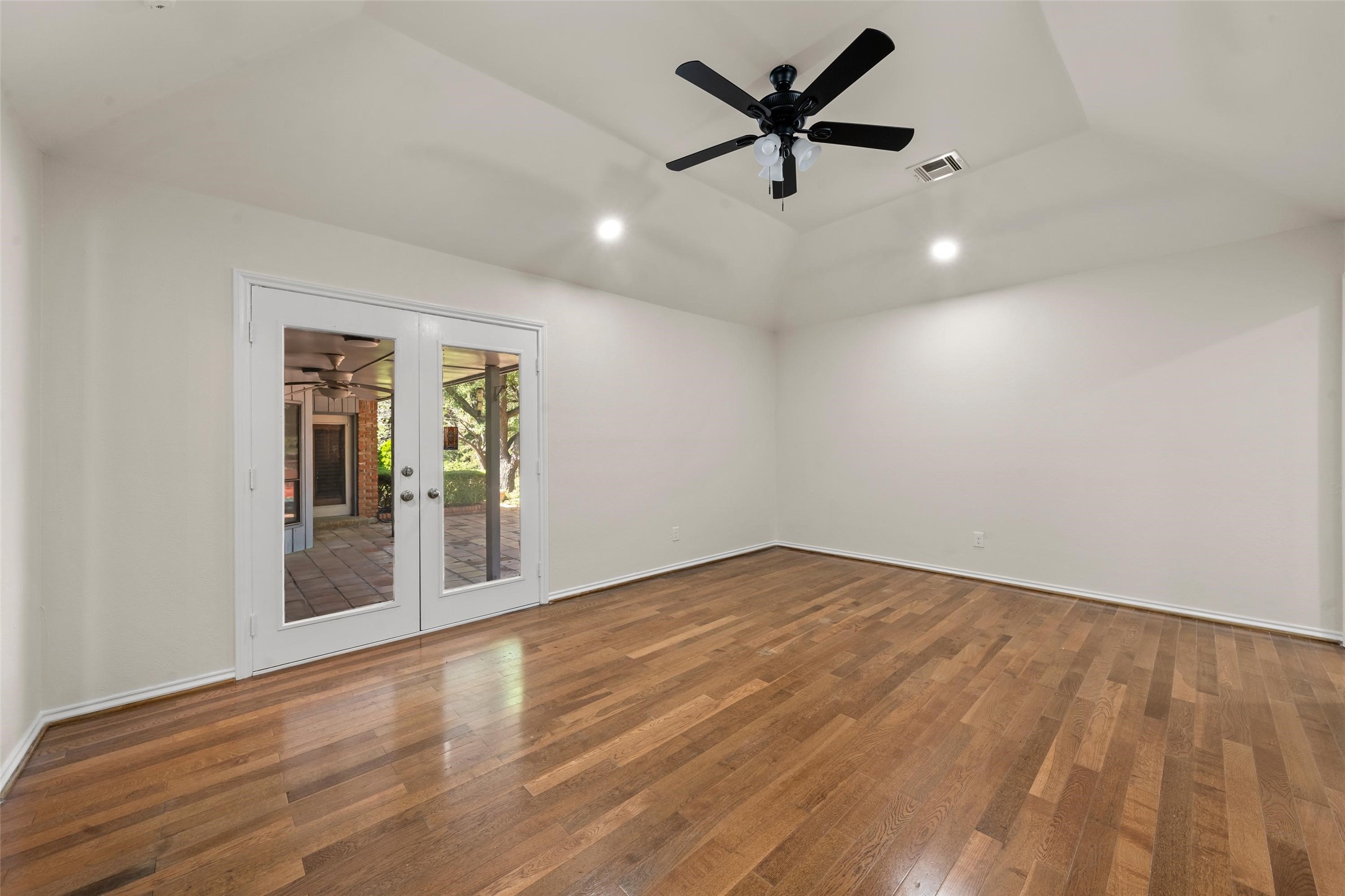 9925 Sandalwood Drive Woodway TX 76712