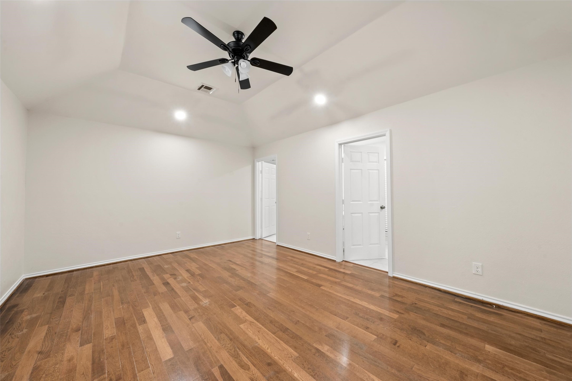 9925 Sandalwood Drive Woodway TX 76712