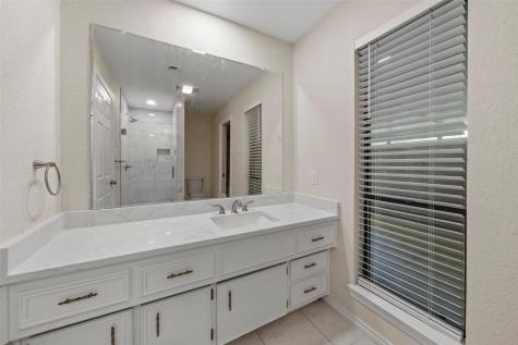 9925 Sandalwood Drive Woodway TX 76712