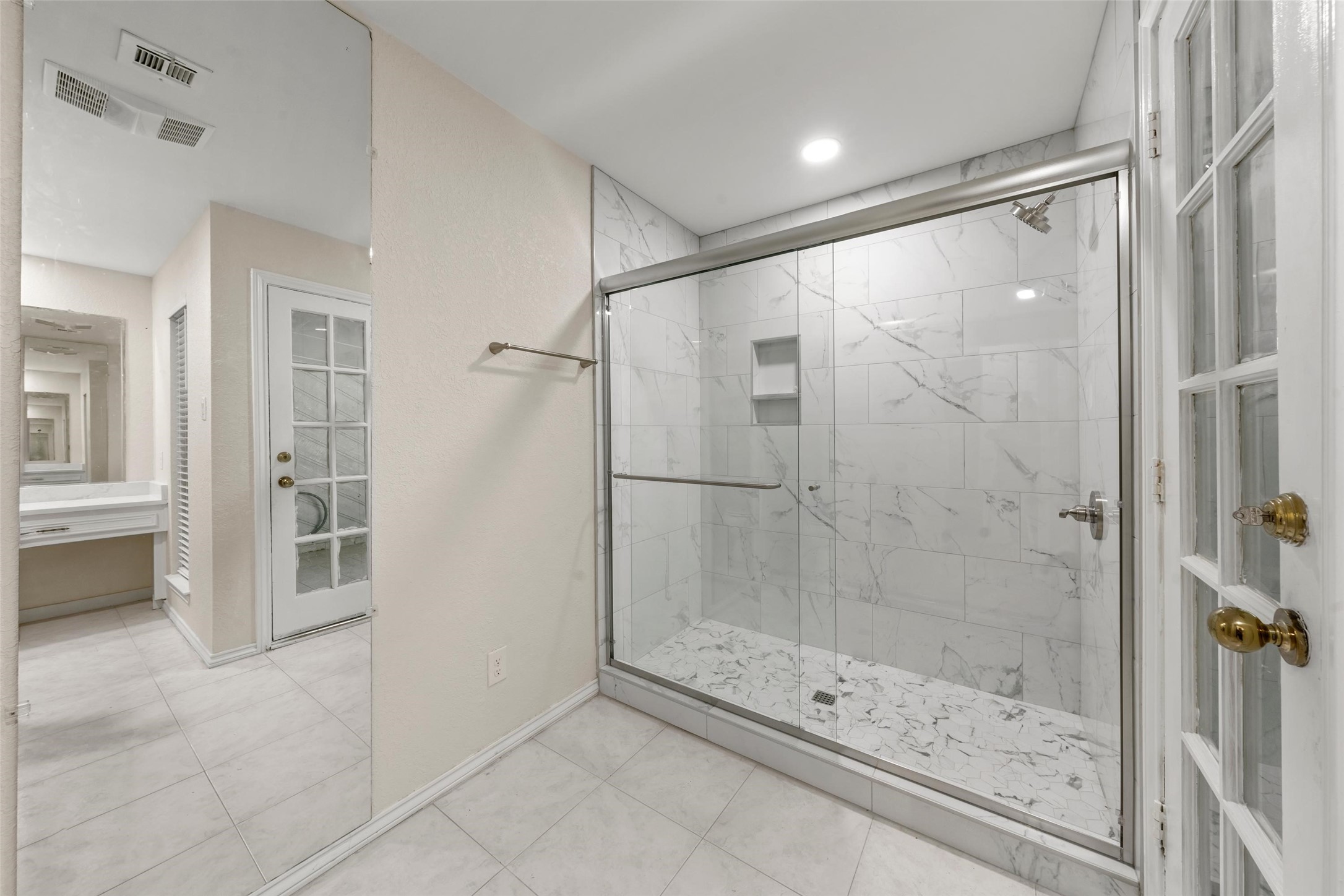 9925 Sandalwood Drive Woodway TX 76712