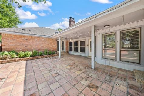9925 Sandalwood Drive Woodway TX 76712