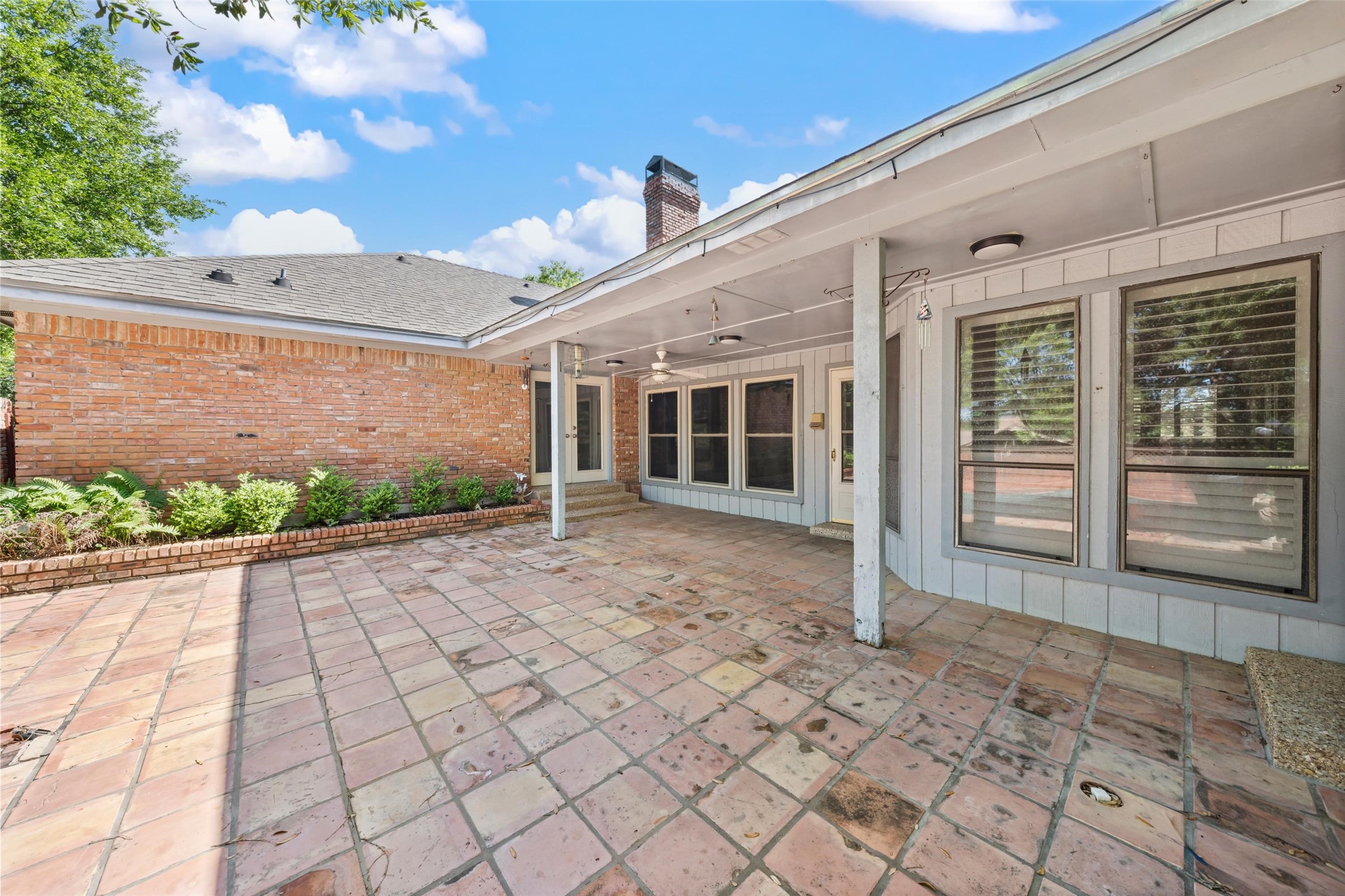 9925 Sandalwood Drive Woodway TX 76712