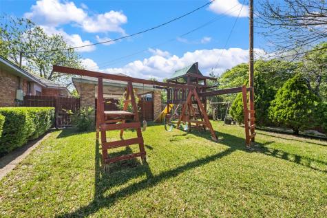 9925 Sandalwood Drive Woodway TX 76712