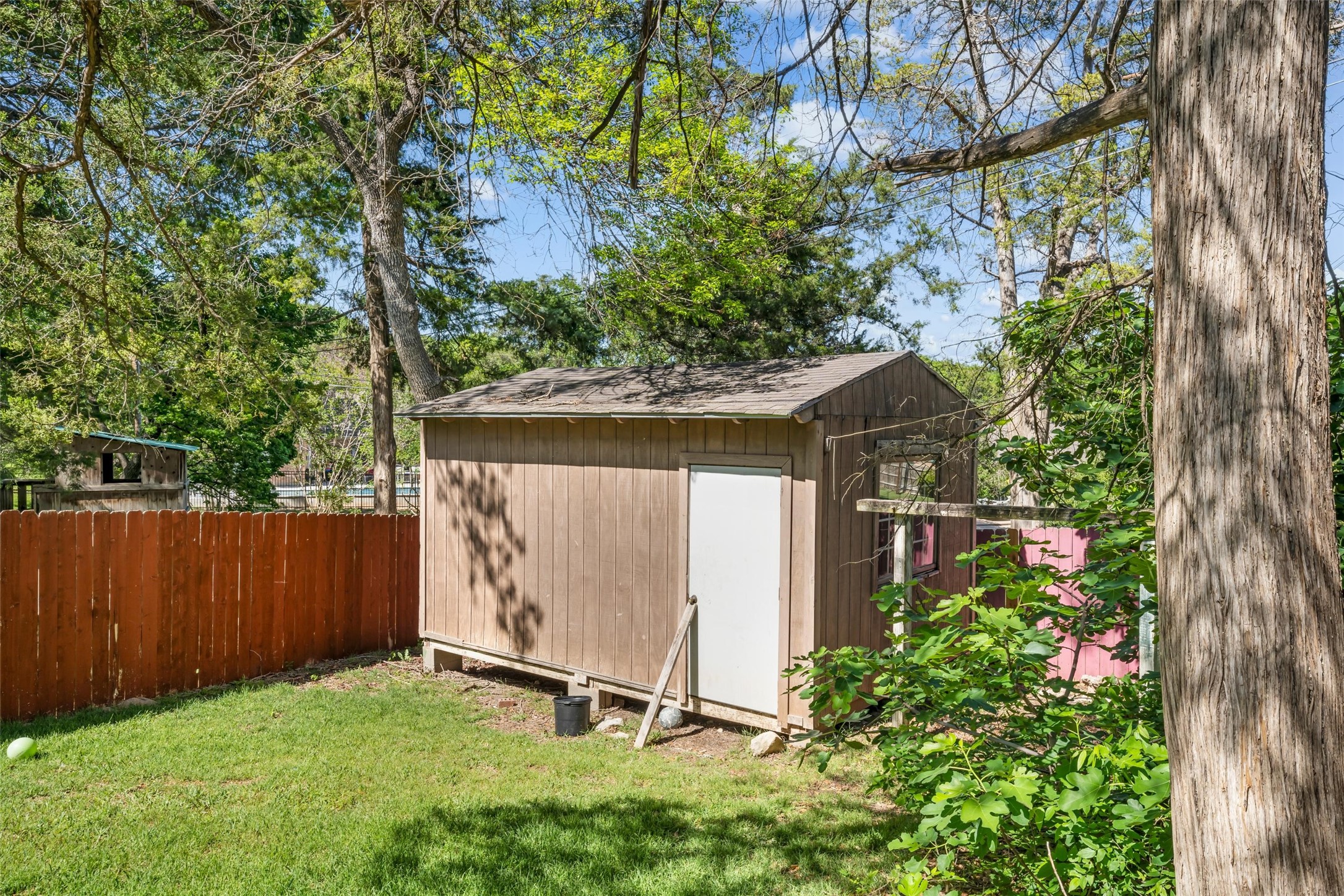 9925 Sandalwood Drive Woodway TX 76712