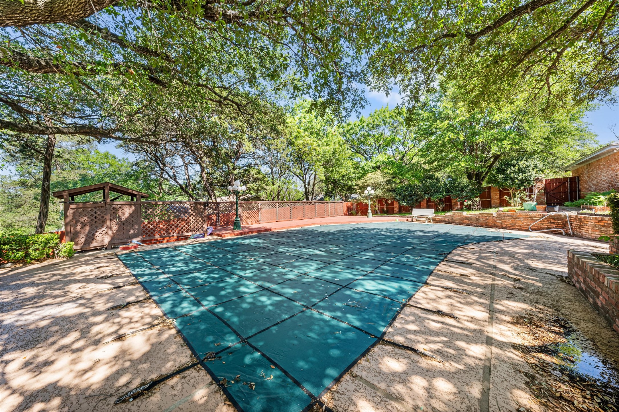 9925 Sandalwood Drive Woodway TX 76712