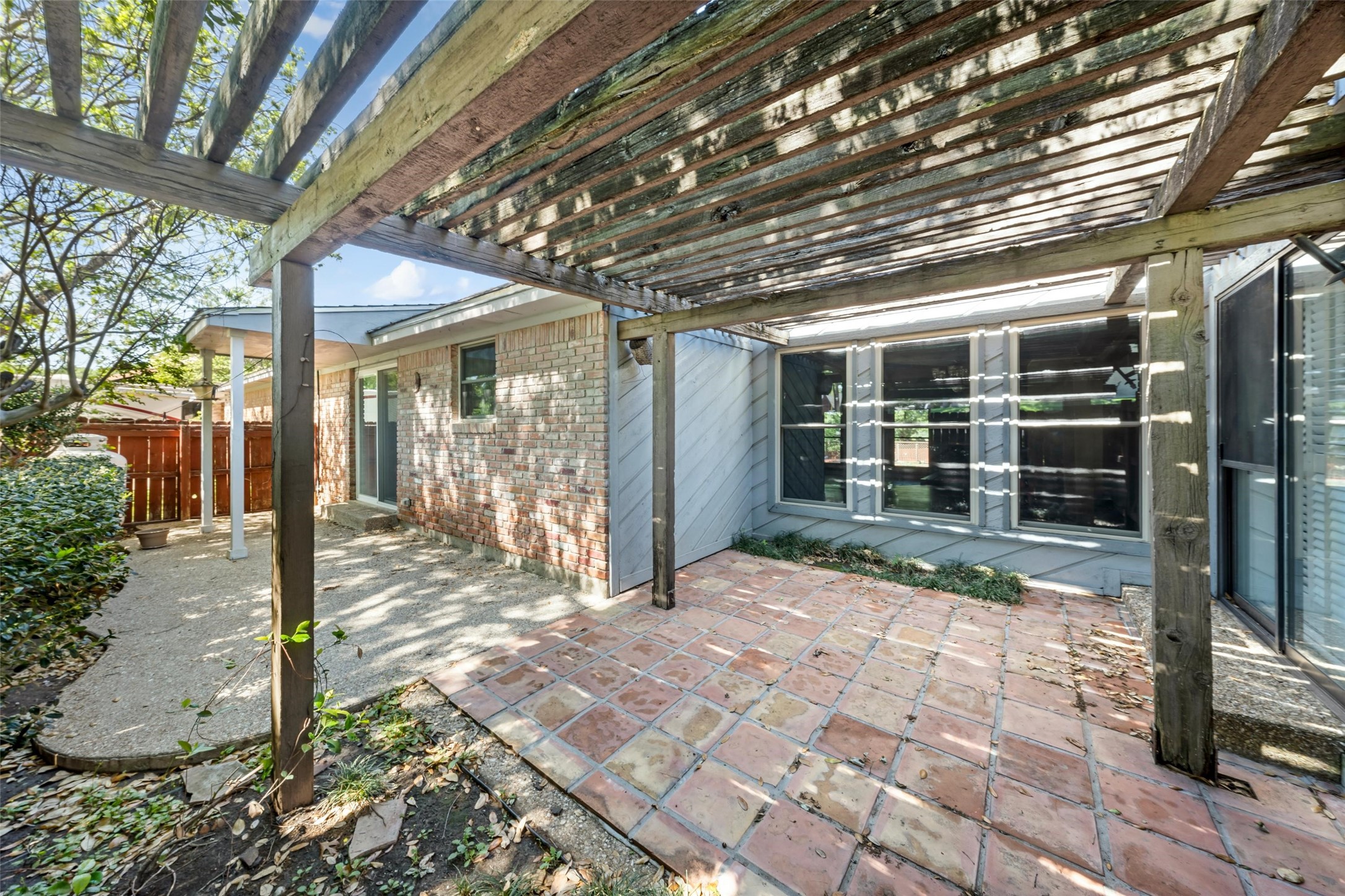 9925 Sandalwood Drive Woodway TX 76712
