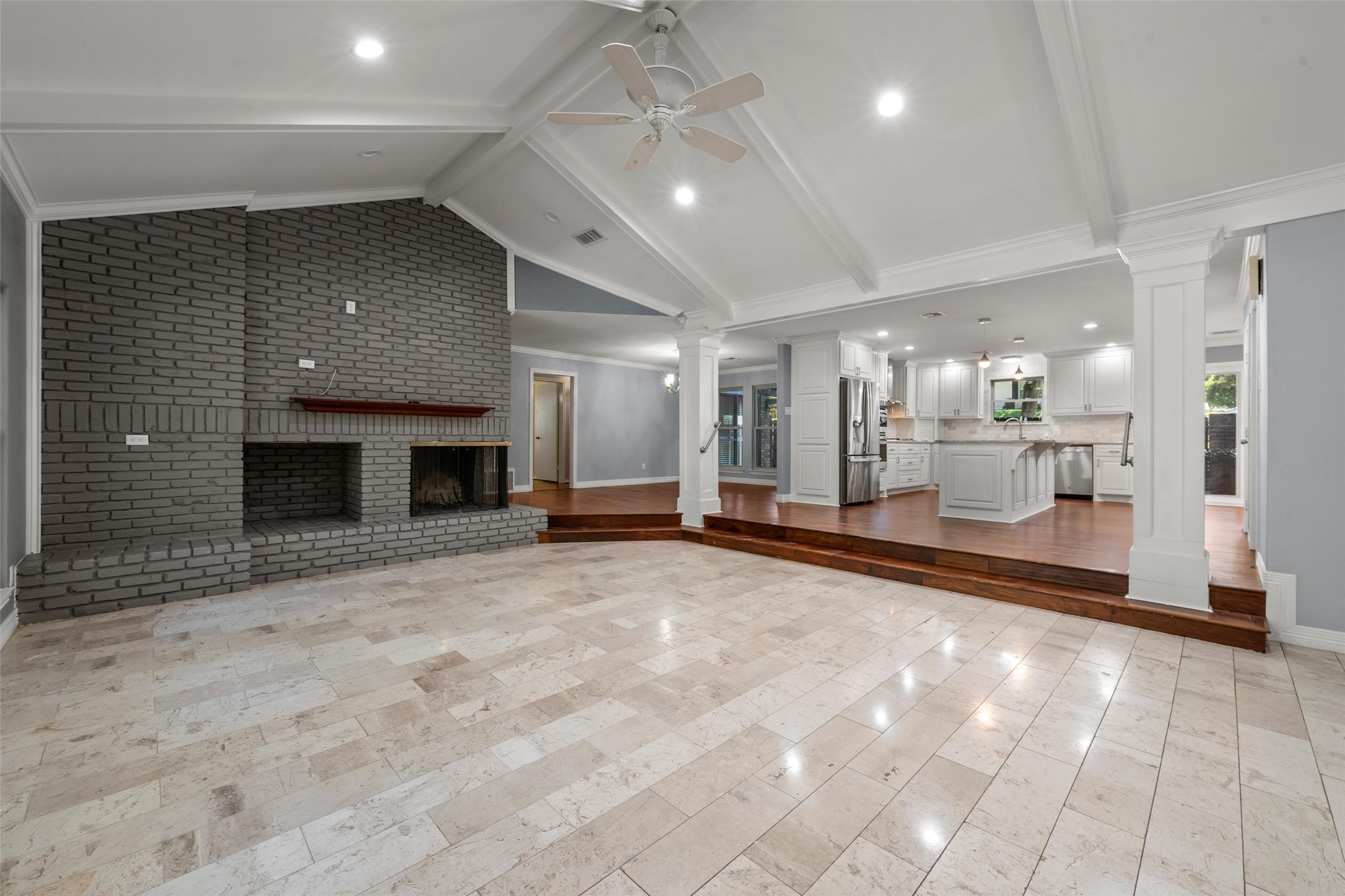 9925 Sandalwood Drive Woodway TX 76712
