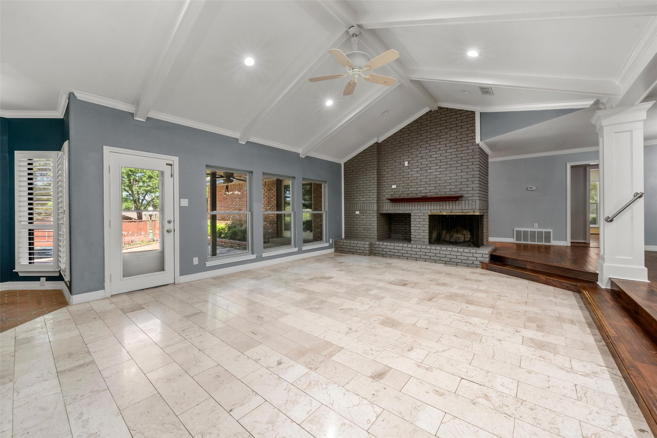9925 Sandalwood Drive Woodway TX 76712