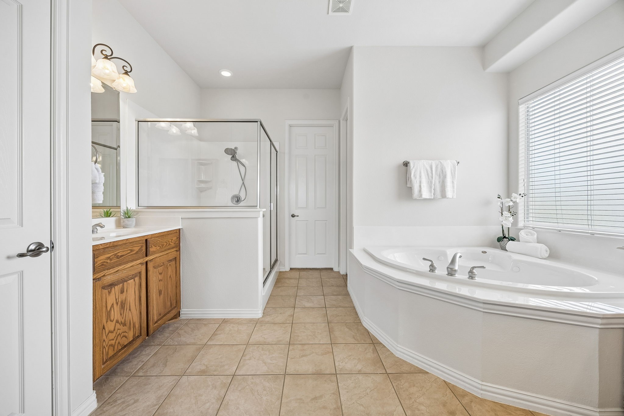 1505 Barton Creek Court Lucas TX 75002