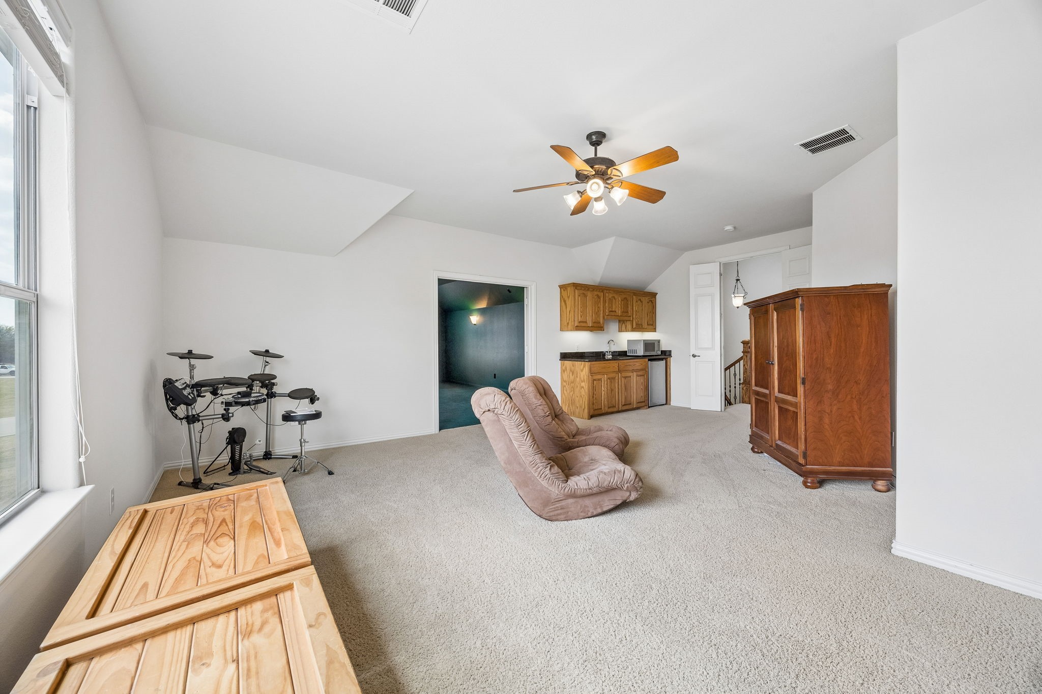 1505 Barton Creek Court Lucas TX 75002