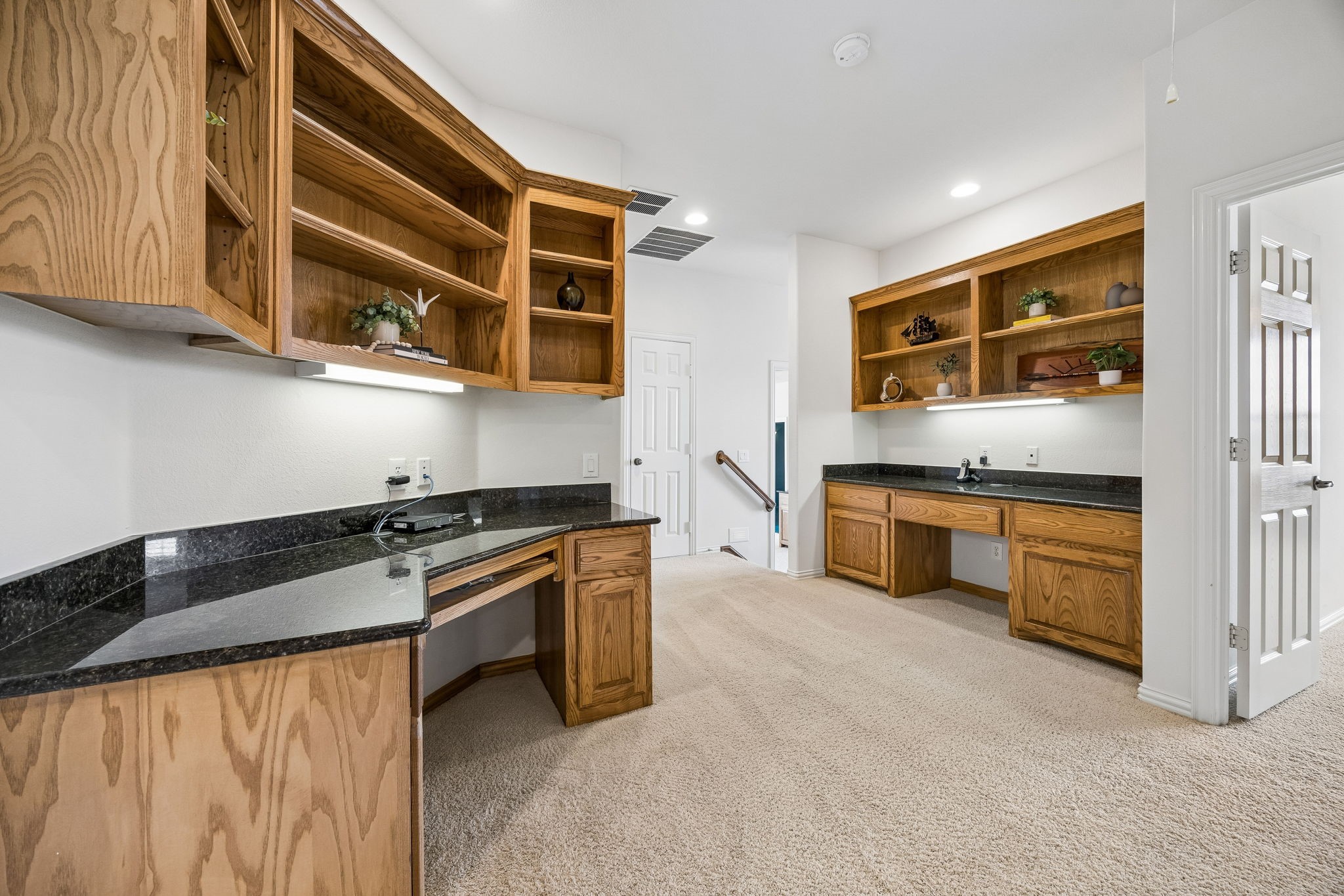 1505 Barton Creek Court Lucas TX 75002