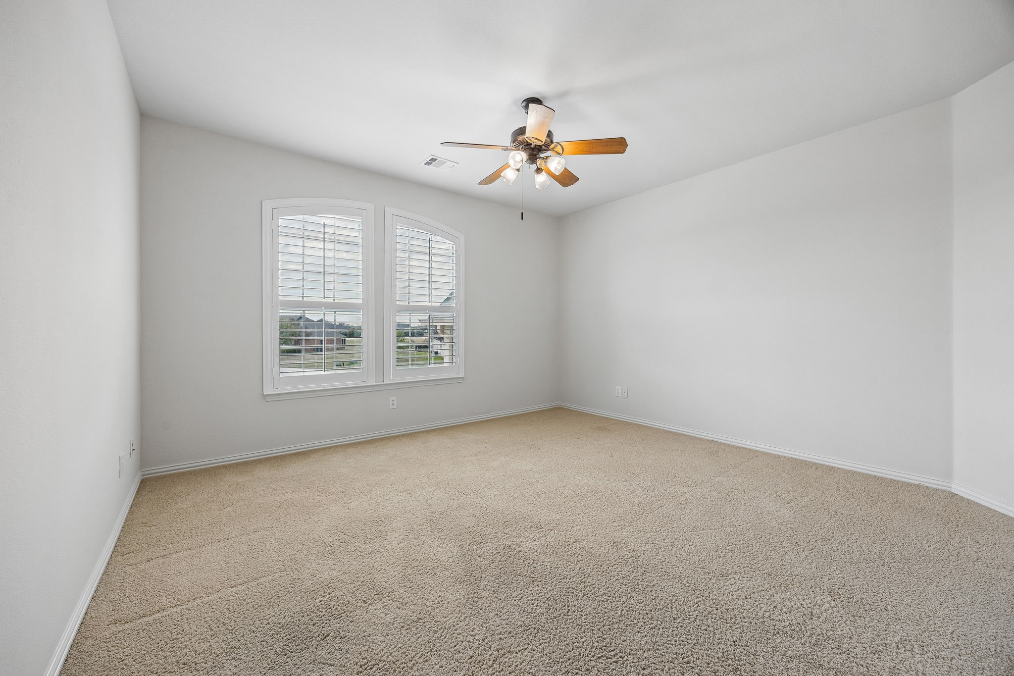 1505 Barton Creek Court Lucas TX 75002