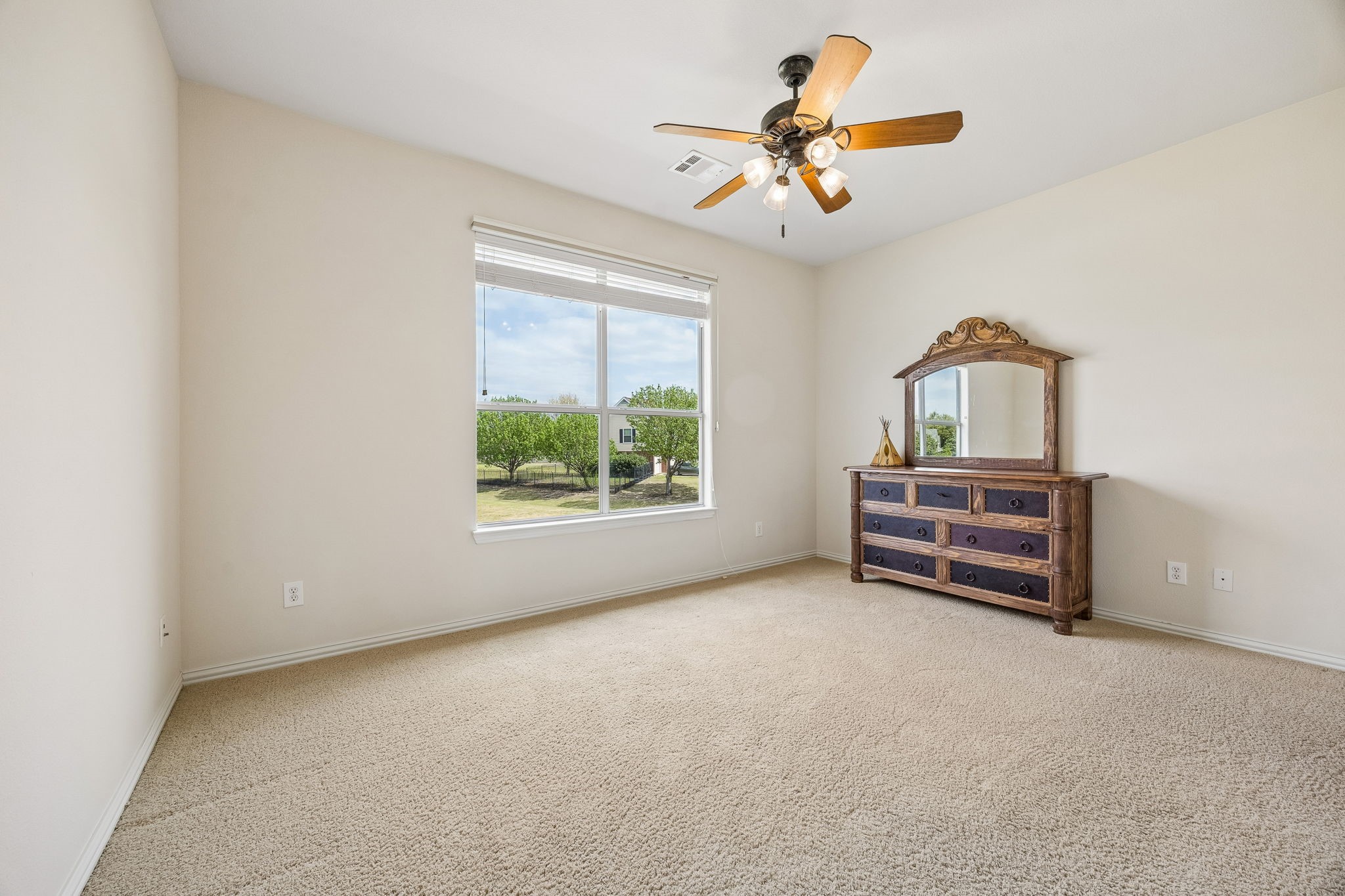 1505 Barton Creek Court Lucas TX 75002