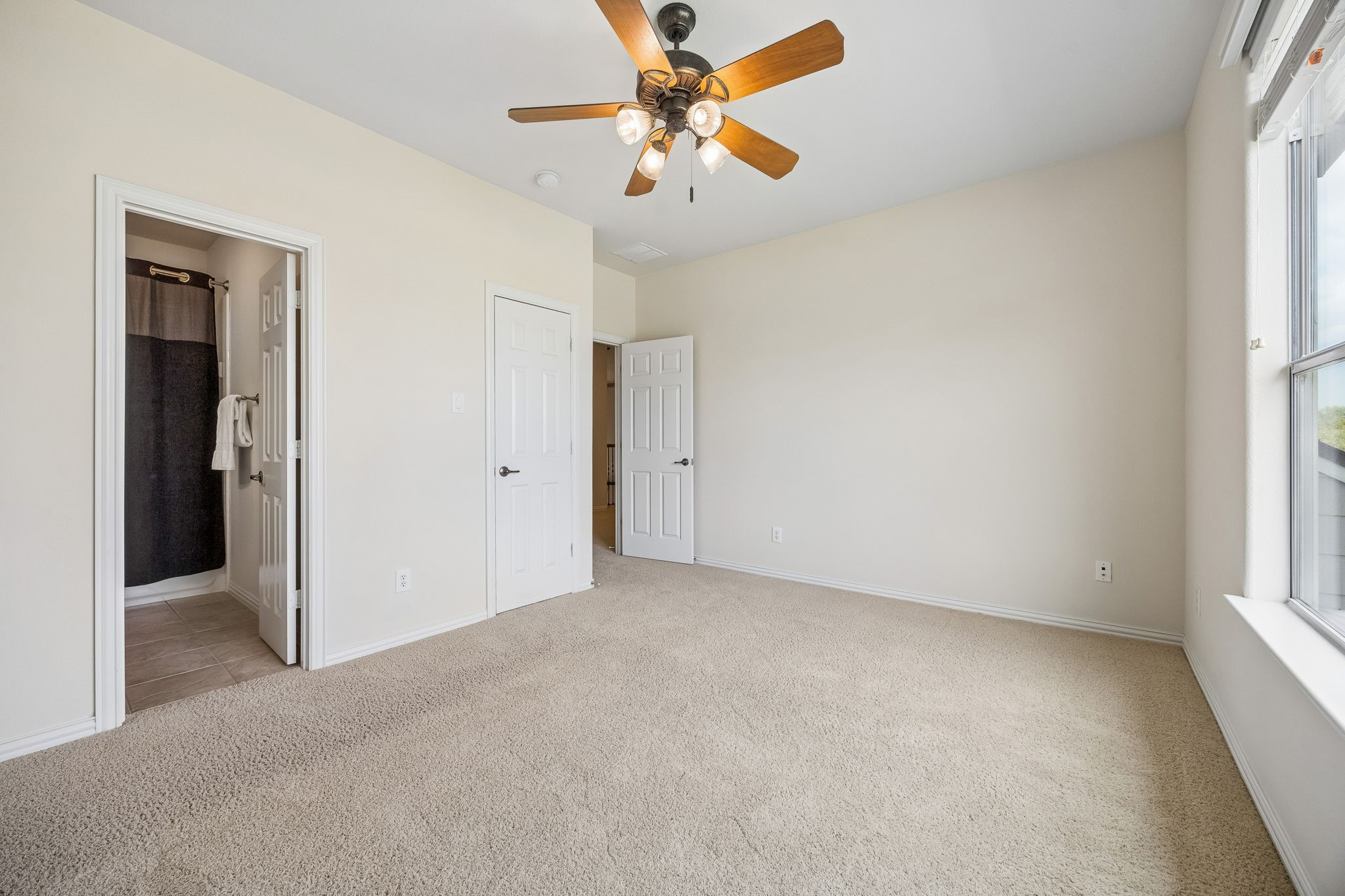 1505 Barton Creek Court Lucas TX 75002