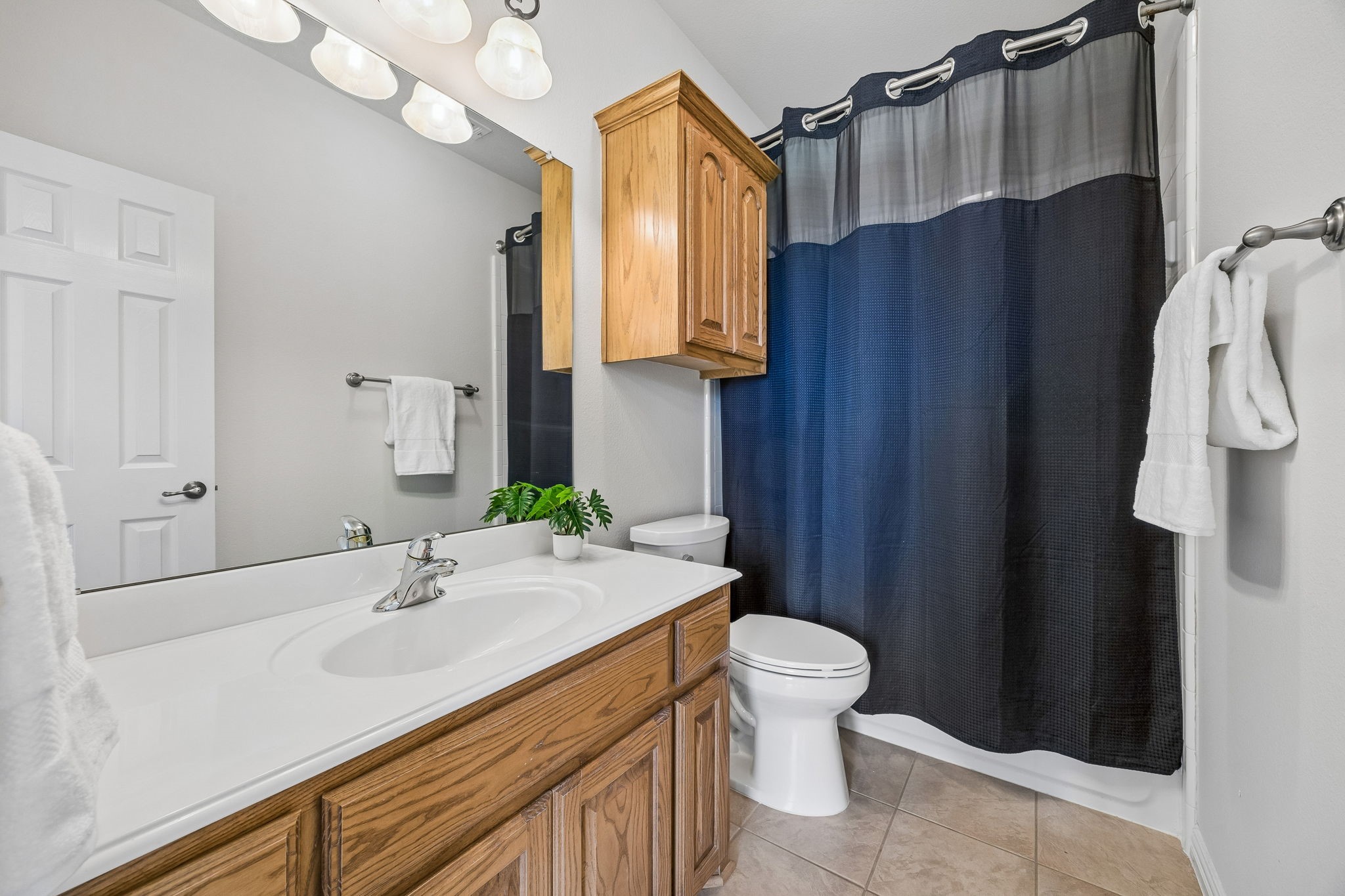 1505 Barton Creek Court Lucas TX 75002