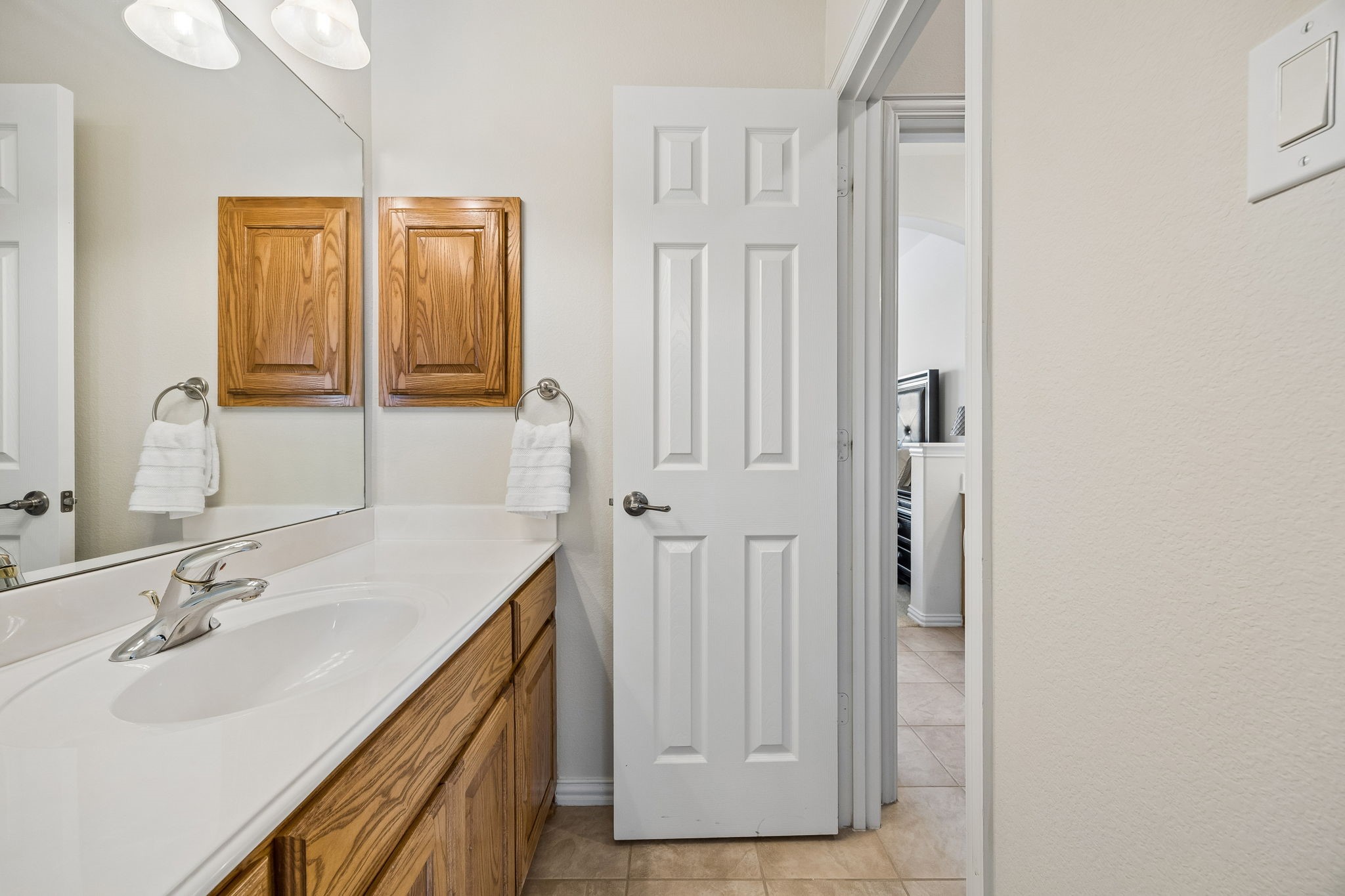 1505 Barton Creek Court Lucas TX 75002