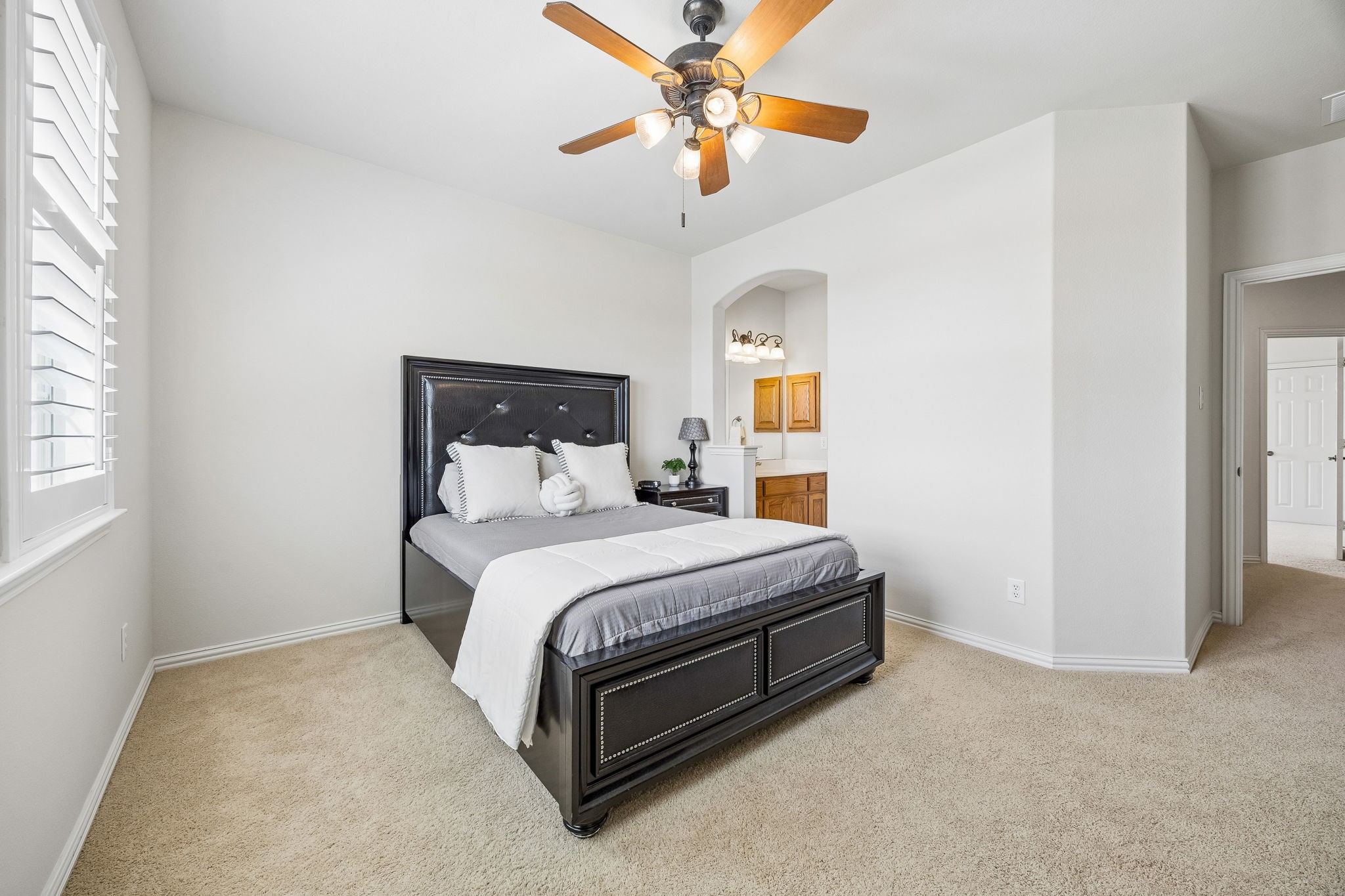 1505 Barton Creek Court Lucas TX 75002