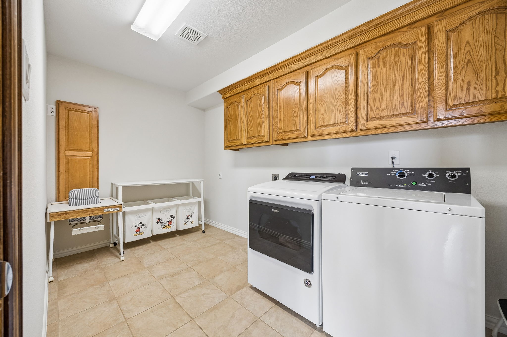 1505 Barton Creek Court Lucas TX 75002
