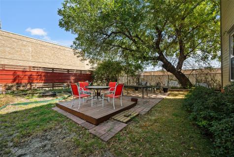 2810 Crockett Street Greenville TX 75401