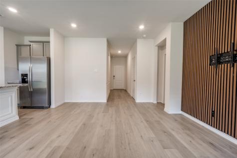 3915 Silver City Avenue Aubrey TX 76227