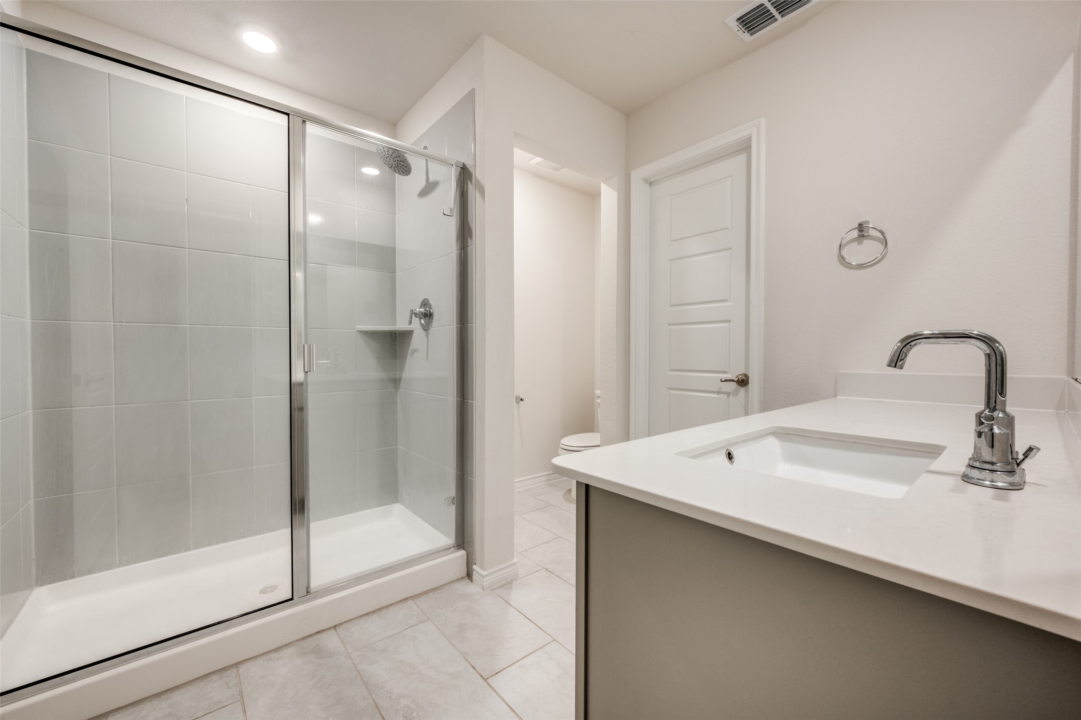 3915 Silver City Avenue Aubrey TX 76227