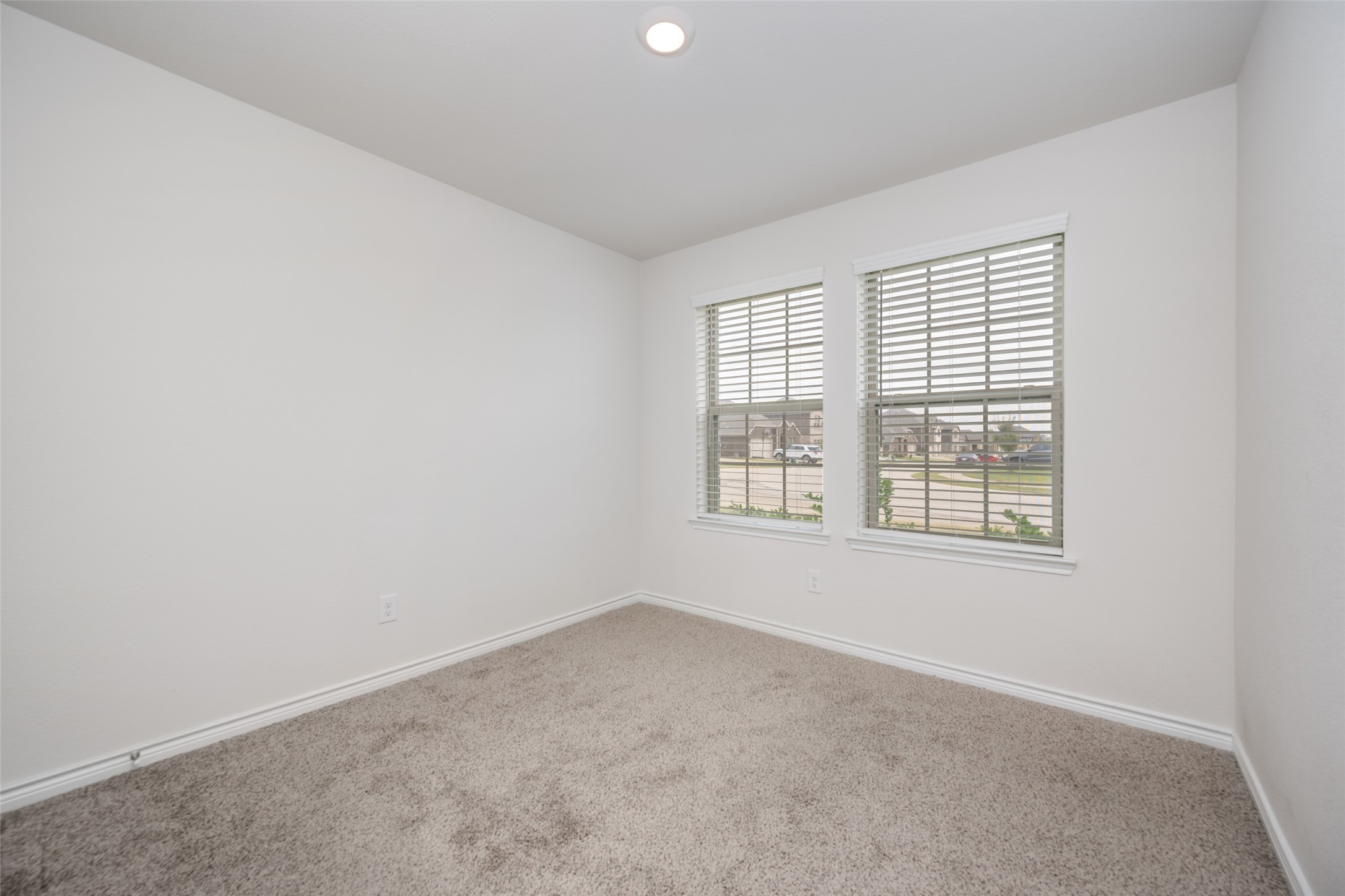 3915 Silver City Avenue Aubrey TX 76227