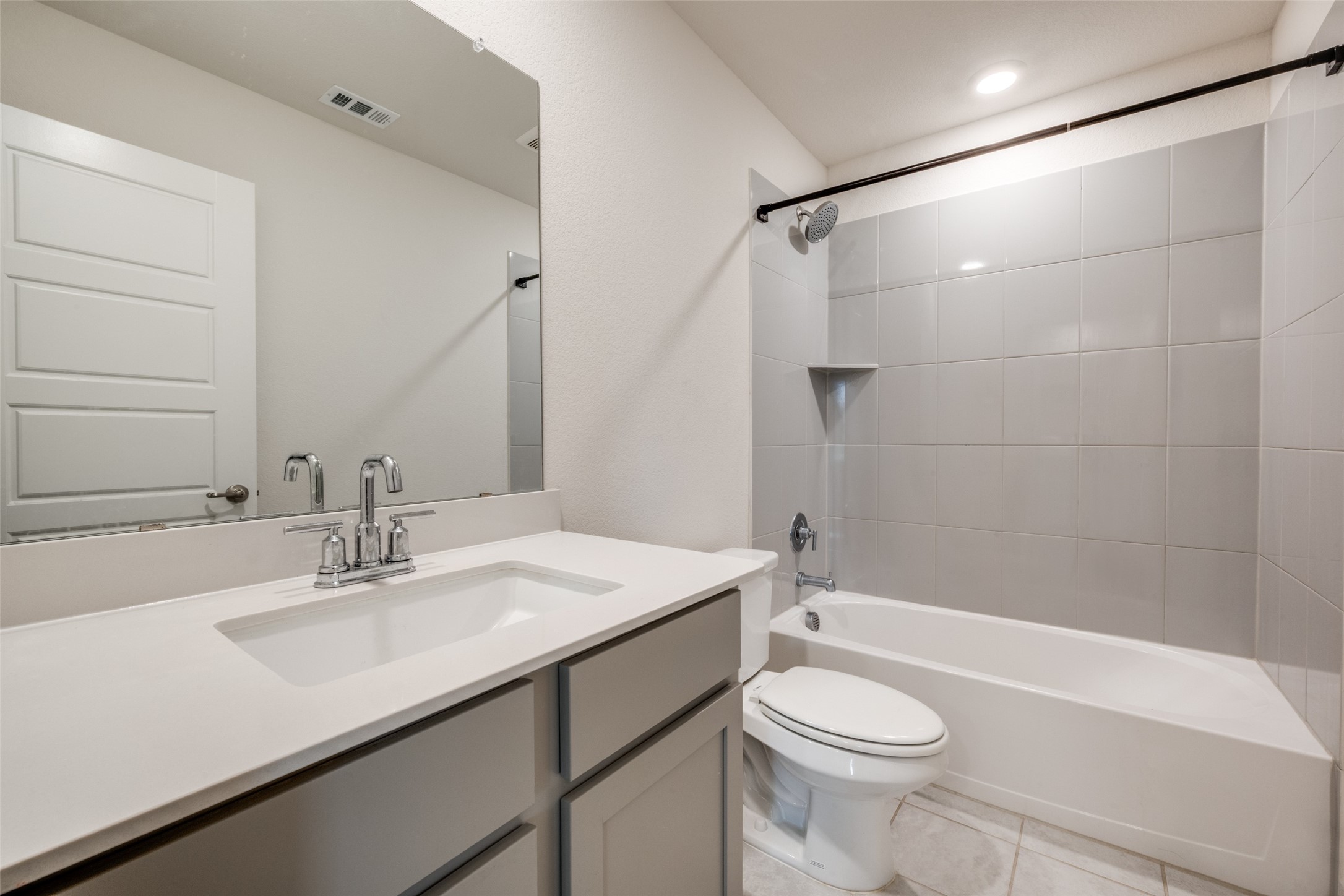 3915 Silver City Avenue Aubrey TX 76227