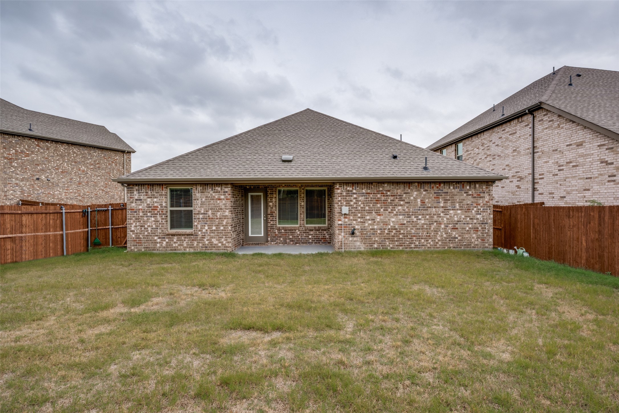 3915 Silver City Avenue Aubrey TX 76227