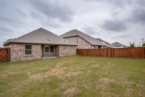 3915 Silver City Avenue Aubrey TX 76227