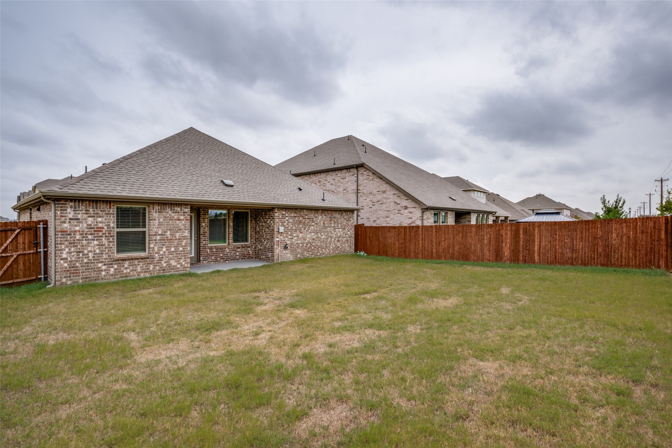 3915 Silver City Avenue Aubrey TX 76227