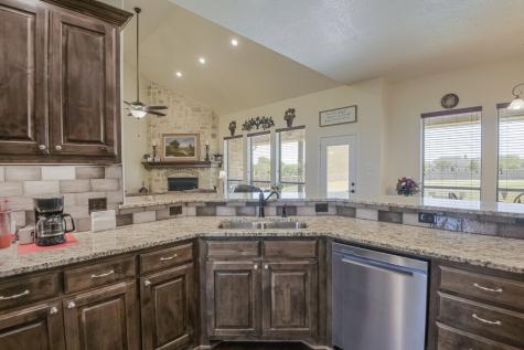 5830 Shiloh Forest Drive Midlothian TX 76065