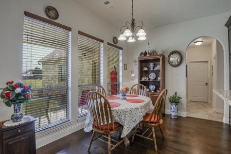 5830 Shiloh Forest Drive Midlothian TX 76065