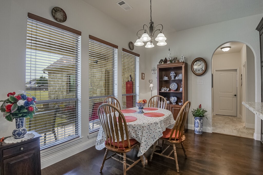 5830 Shiloh Forest Drive Midlothian TX 76065