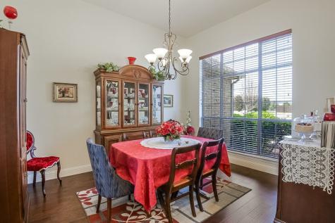 5830 Shiloh Forest Drive Midlothian TX 76065