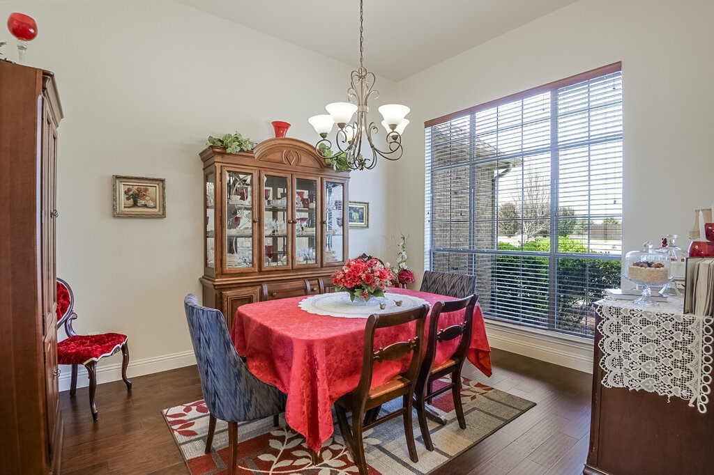 5830 Shiloh Forest Drive Midlothian TX 76065