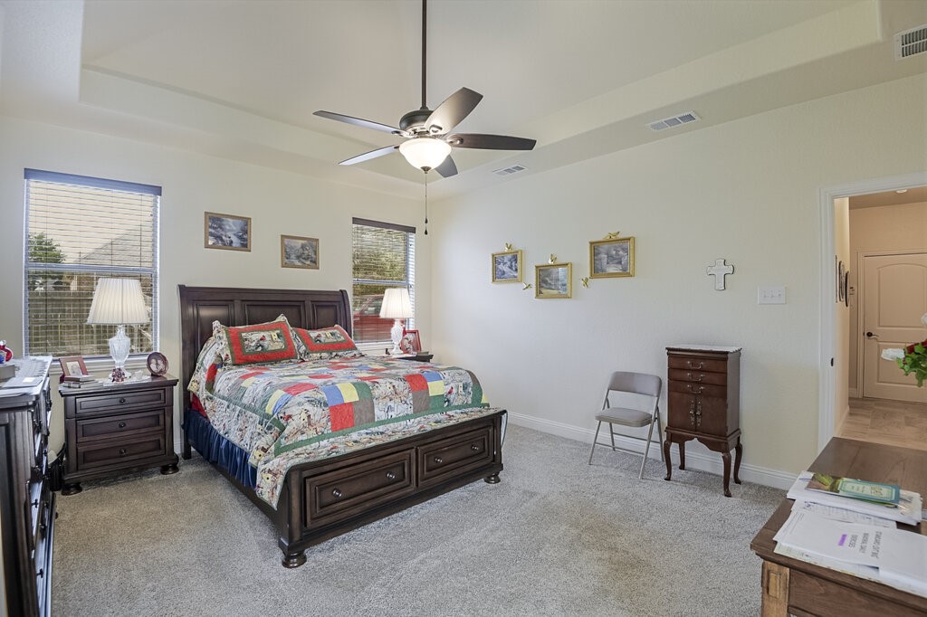 5830 Shiloh Forest Drive Midlothian TX 76065