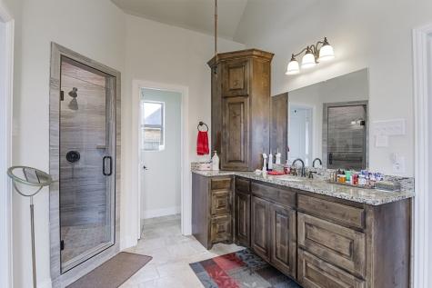 5830 Shiloh Forest Drive Midlothian TX 76065
