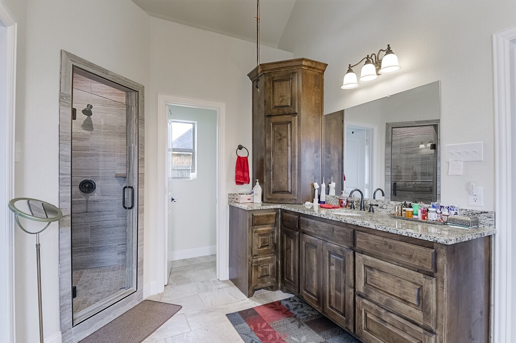 5830 Shiloh Forest Drive Midlothian TX 76065
