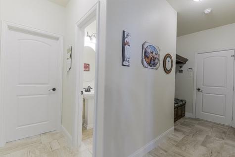 5830 Shiloh Forest Drive Midlothian TX 76065