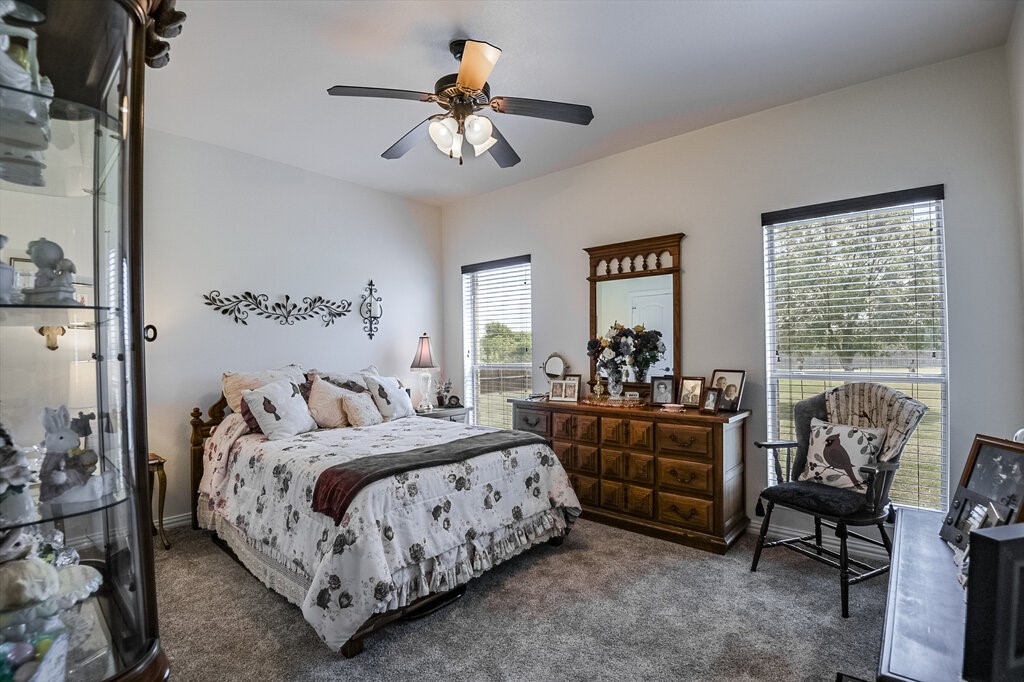 5830 Shiloh Forest Drive Midlothian TX 76065