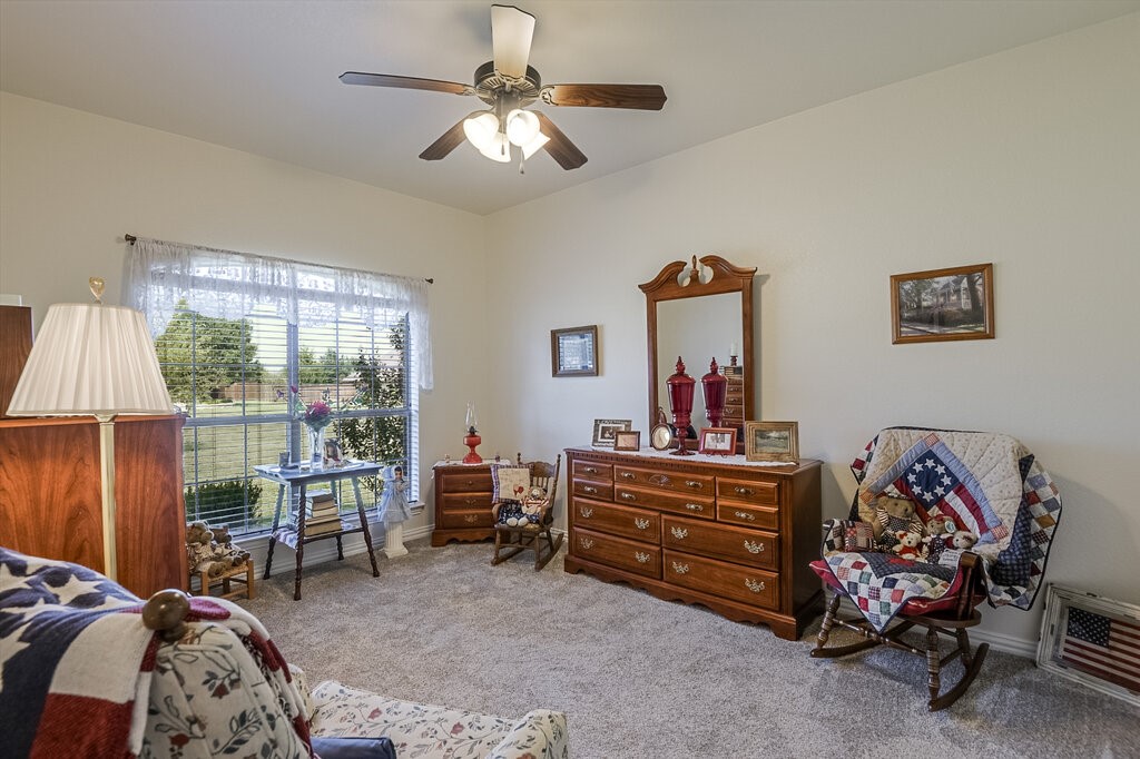 5830 Shiloh Forest Drive Midlothian TX 76065