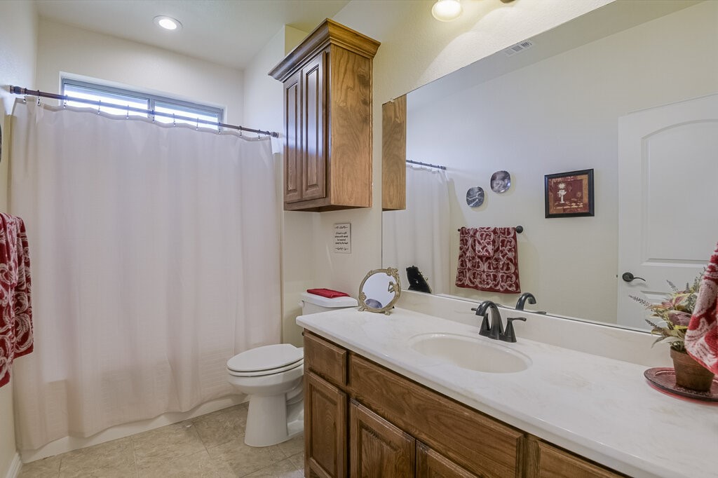 5830 Shiloh Forest Drive Midlothian TX 76065