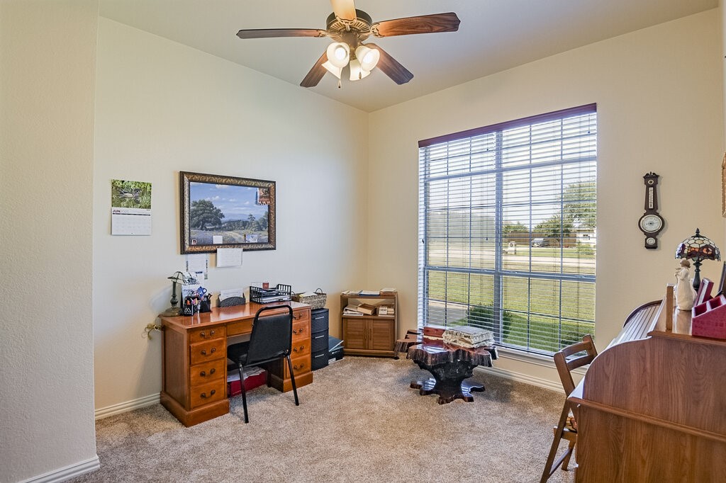 5830 Shiloh Forest Drive Midlothian TX 76065