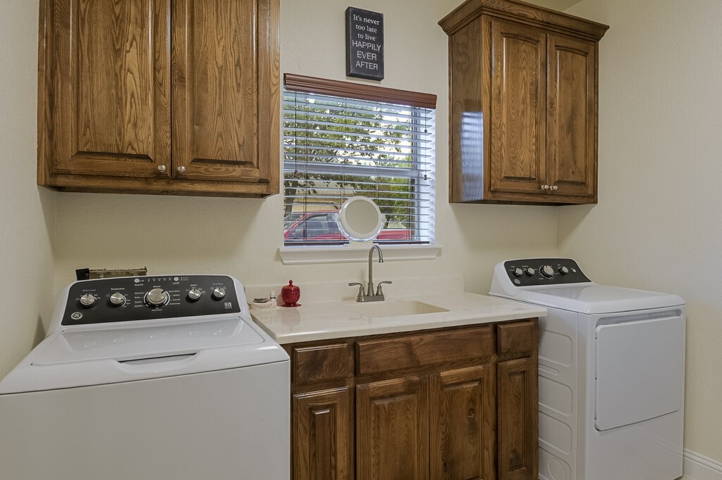 5830 Shiloh Forest Drive Midlothian TX 76065