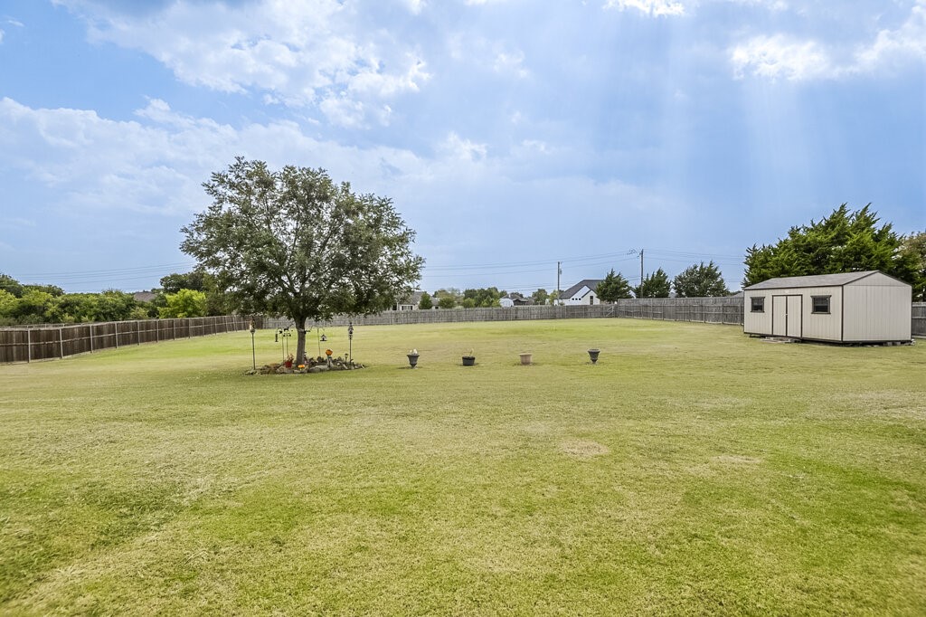 5830 Shiloh Forest Drive Midlothian TX 76065