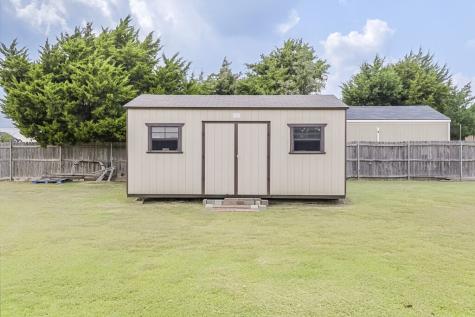 5830 Shiloh Forest Drive Midlothian TX 76065